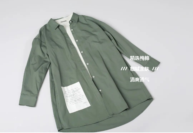 1586242445839189.png 1586242445839189.png