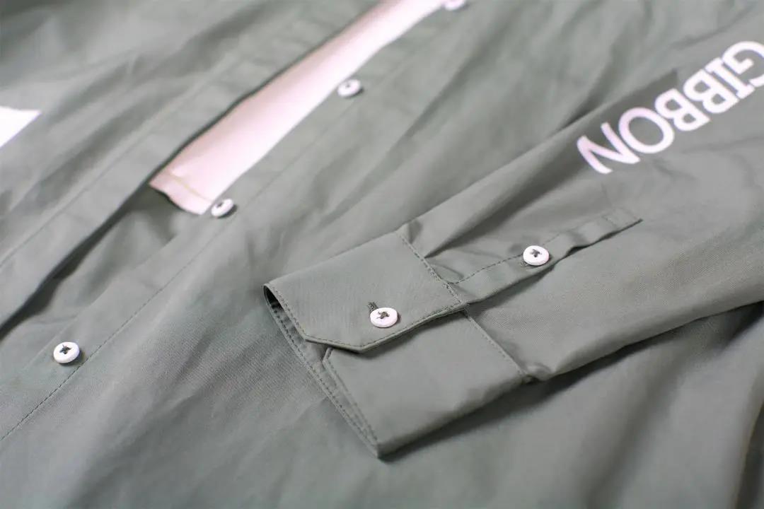 1586242607374658.jpg 1586242607374658.jpg