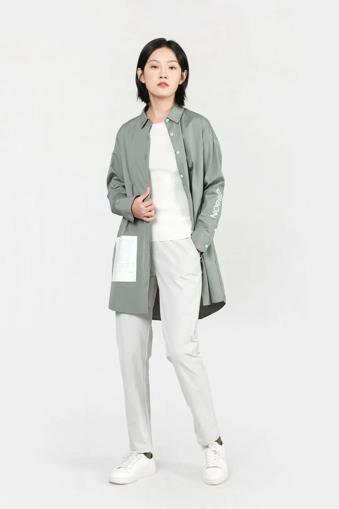 1586242628895998.jpg 1586242628895998.jpg