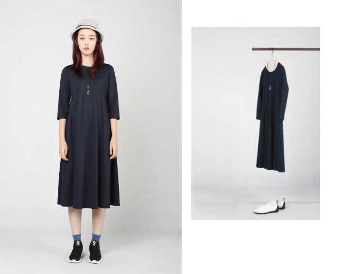 1586242752359131.png 1586242752359131.png