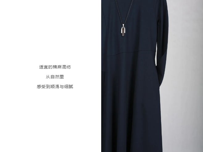 1586242820203199.png 1586242820203199.png