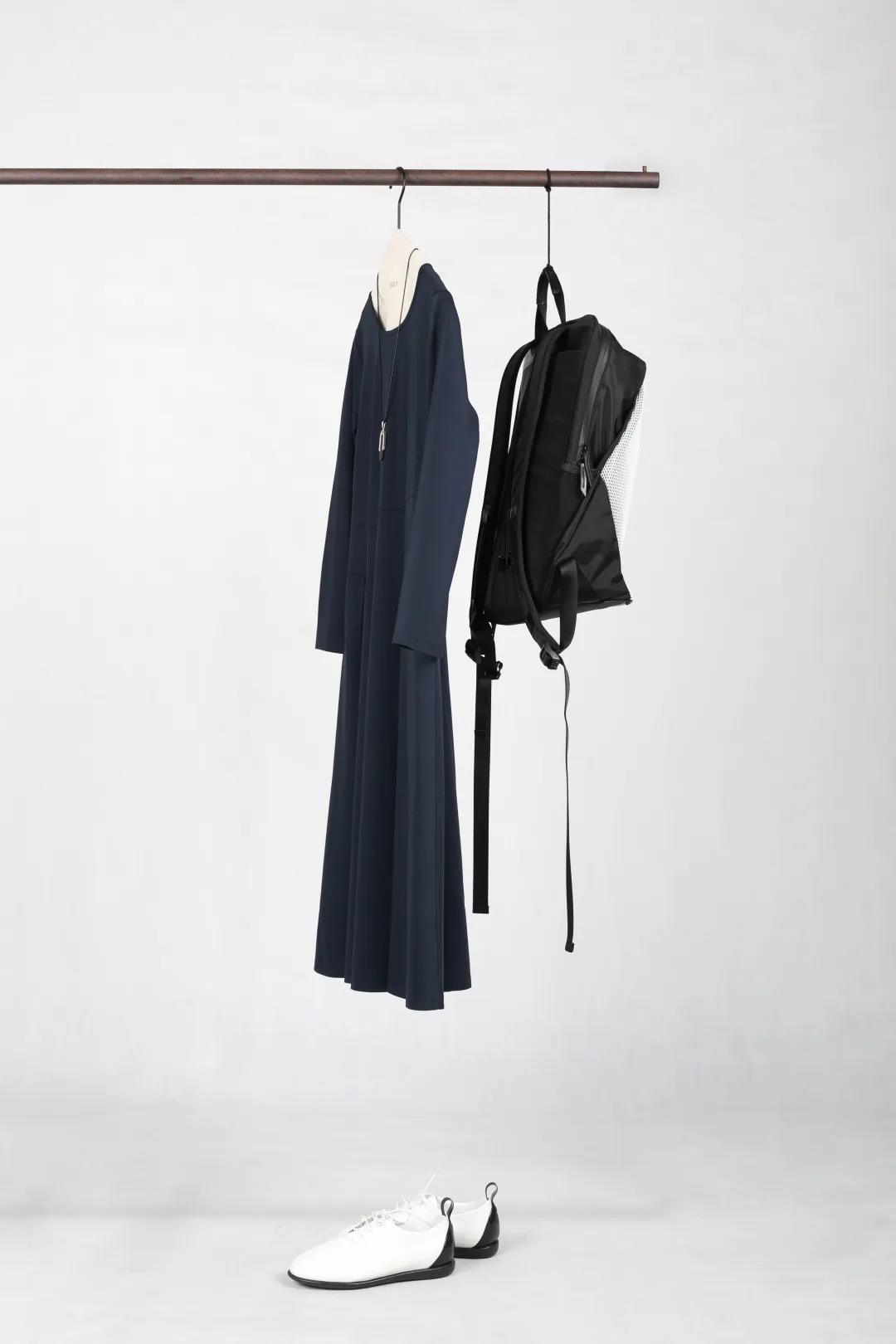 1586242870152476.jpg 1586242870152476.jpg