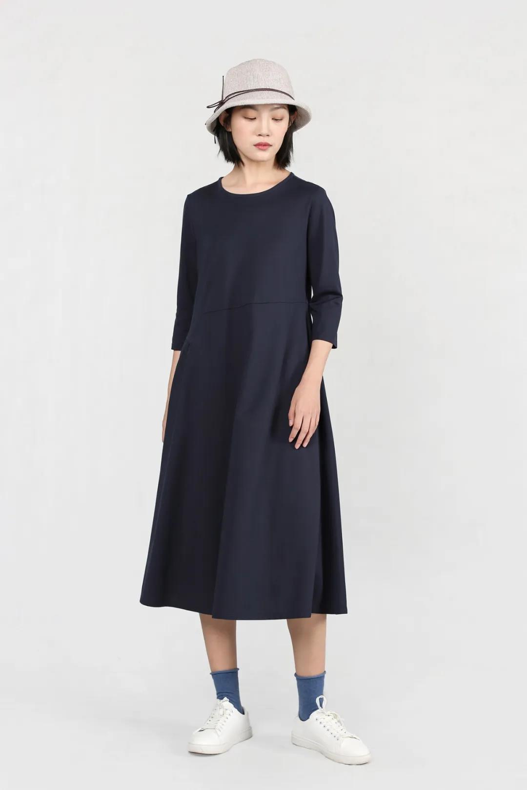 1586242899225206.jpg 1586242899225206.jpg