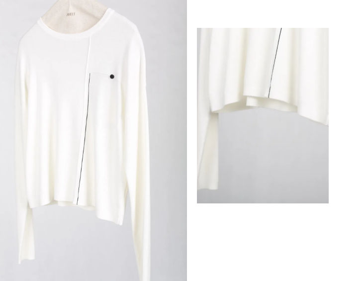 1586242999490175.png 1586242999490175.png