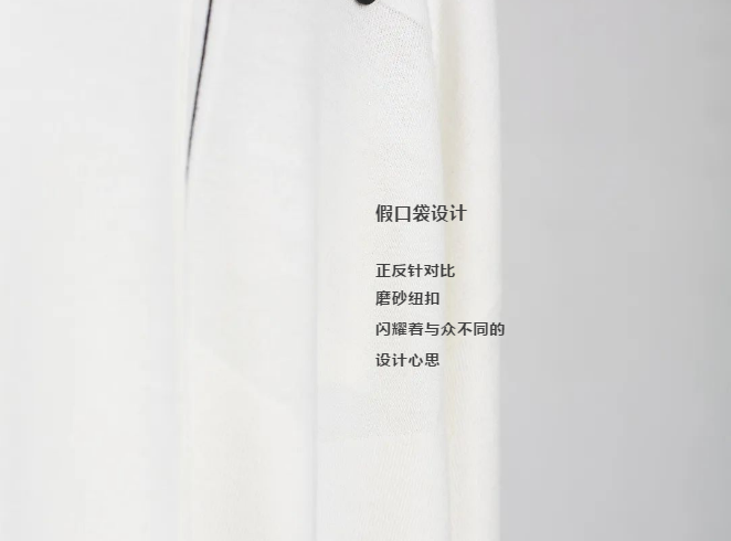 1586243042931715.png 1586243042931715.png