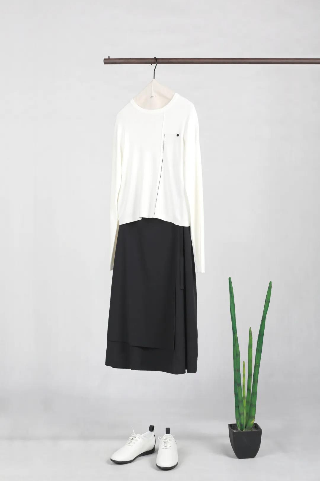 1586243084739573.jpg 1586243084739573.jpg