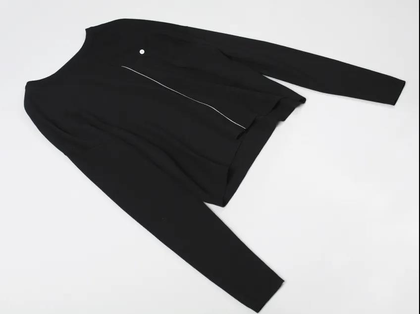 1586243112577328.jpg 1586243112577328.jpg