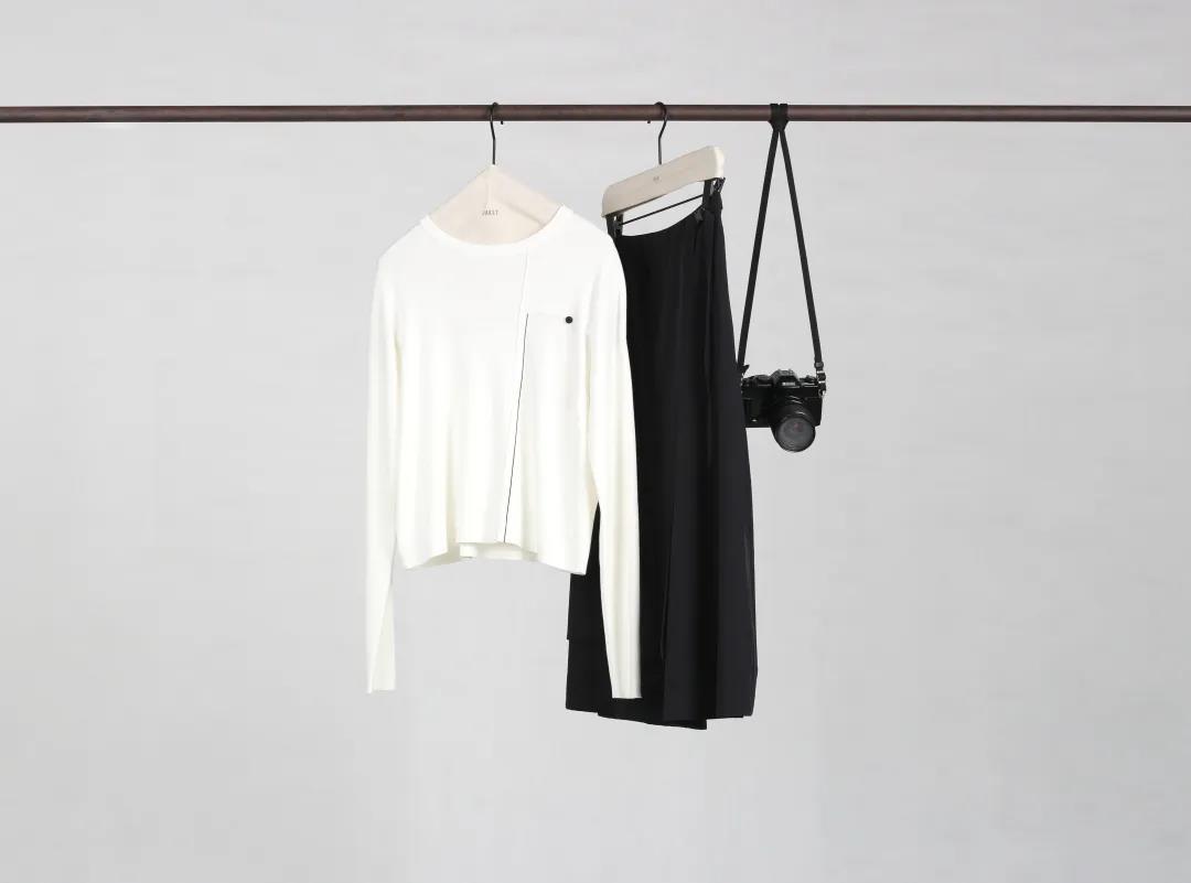 1586243161221762.jpg 1586243161221762.jpg