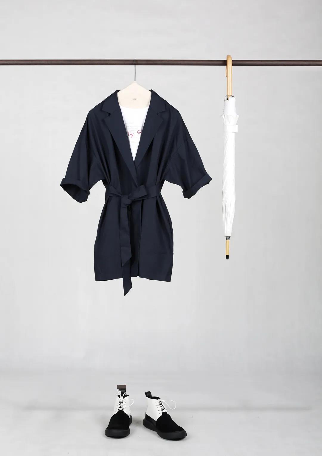 1586243236113575.jpg 1586243236113575.jpg