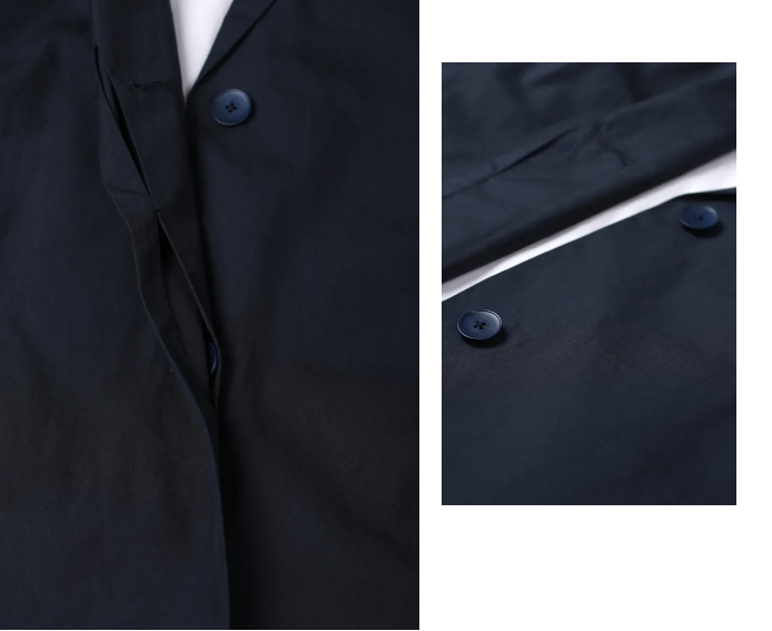 1586243511215583.png 1586243511215583.png