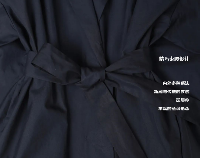 1586243559208910.png 1586243559208910.png