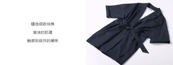 1586243599967025.png 1586243599967025.png