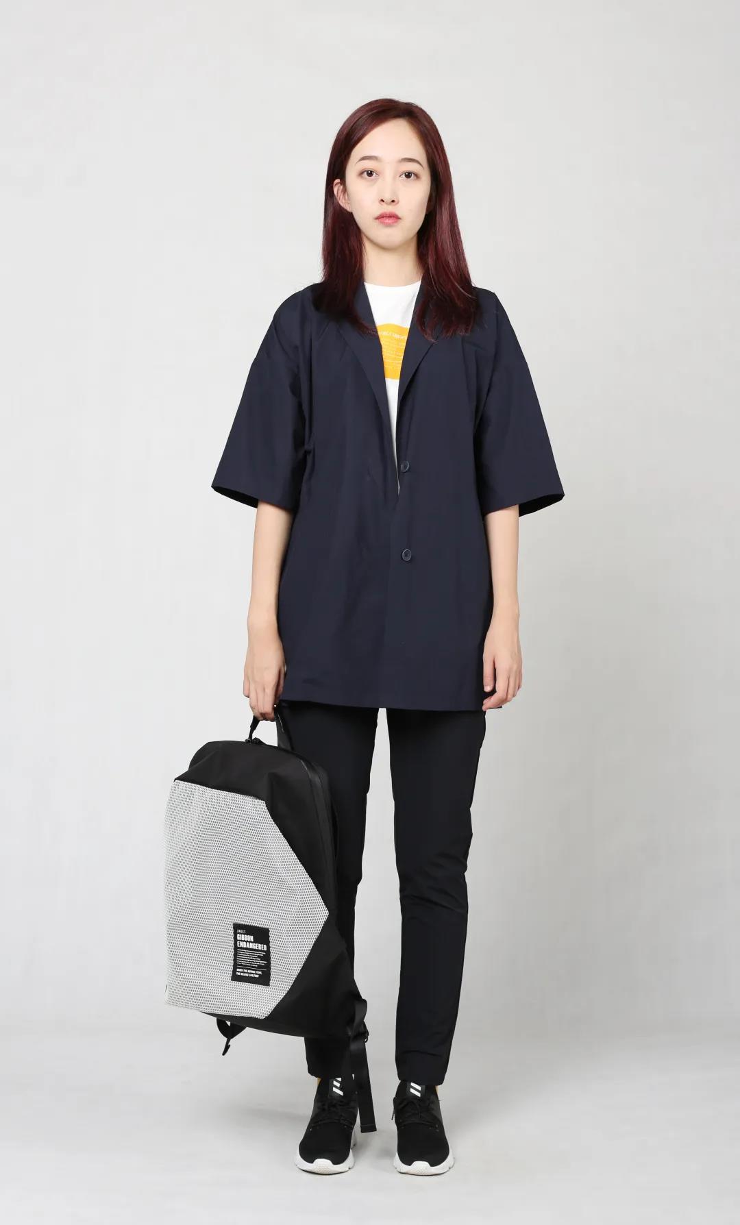 1586243688205764.jpg 1586243688205764.jpg