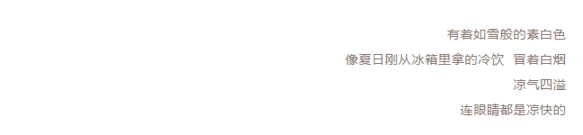1619510669622365.png