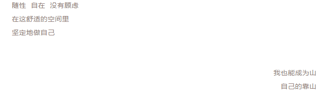 1619511129976966.png