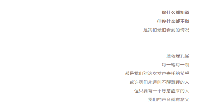 1620887300174342.png