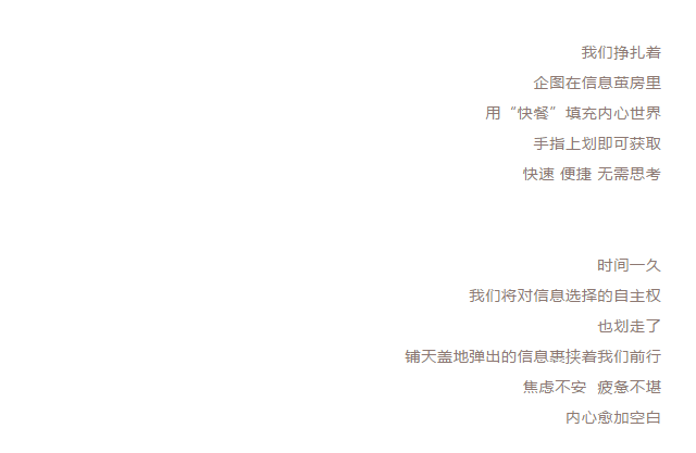 1620888127738203.png