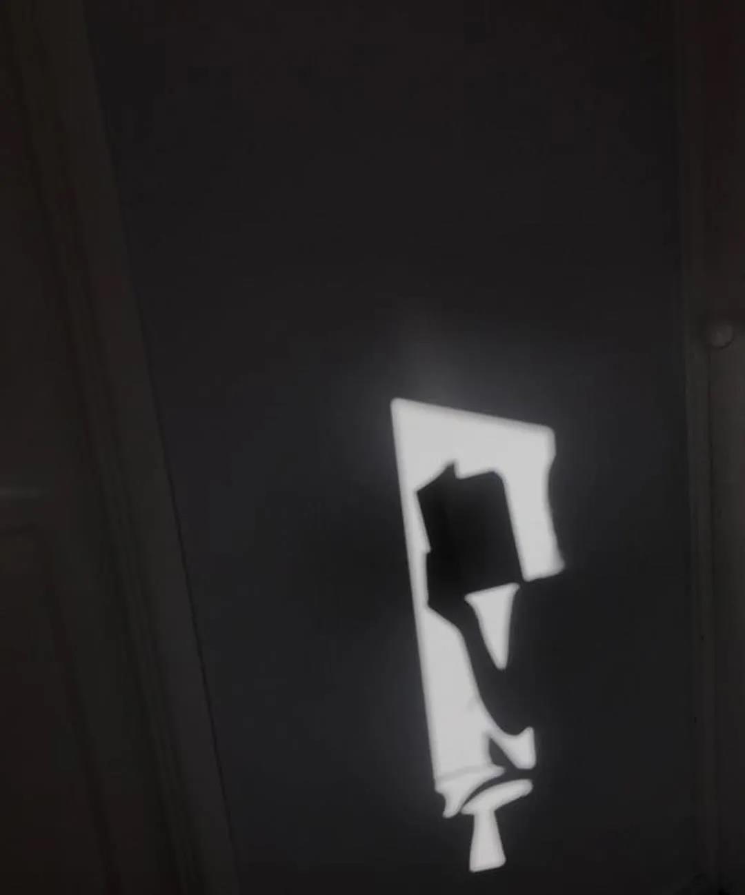 1620888140698001.jpg