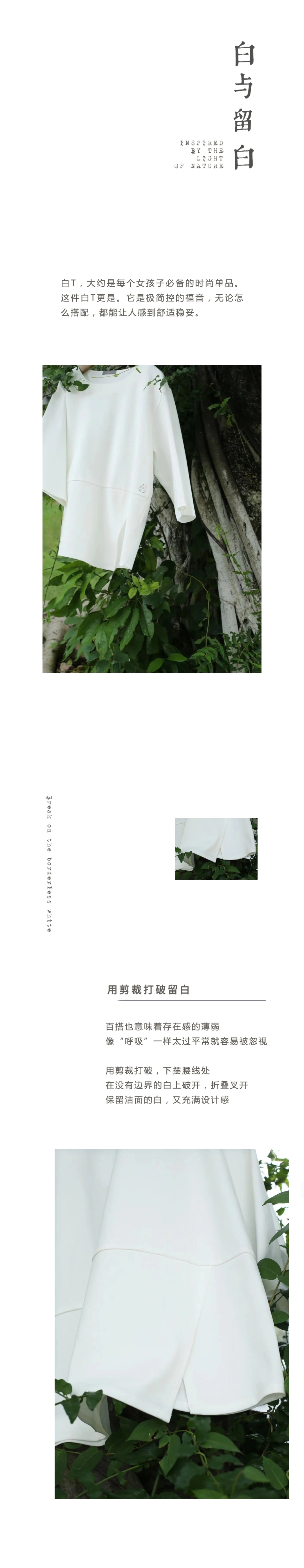 1660269465464412.jpg