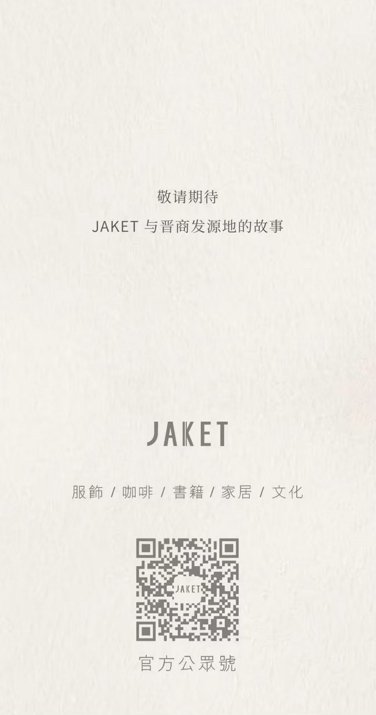 1·5.jpg