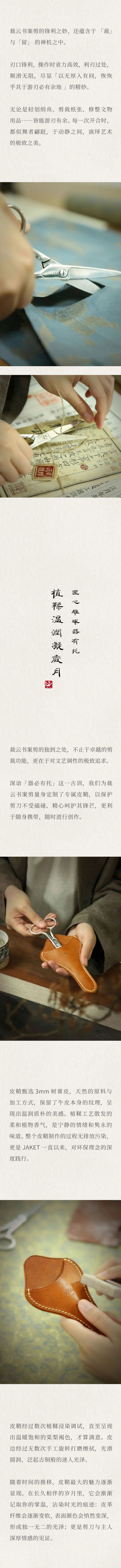 1-3.jpg